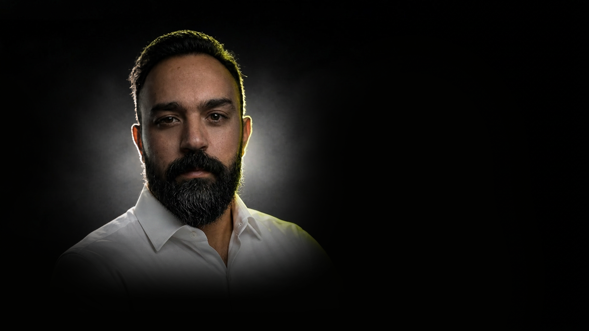 Wael Habbas